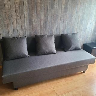 Appartement quartier St Michel - 2