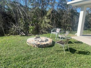 Koah hideaway cottage - 1