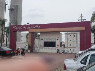 Apartamento novinho e aconchegante - 7