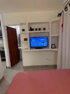 Acogedor departamento cerca de rios, montañas y naturaleza - 2