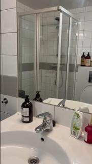 2BR Cozy Oslo City Central Apartment - 2