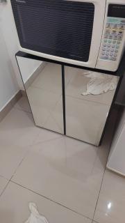 Apartamento novinho e aconchegante - 5