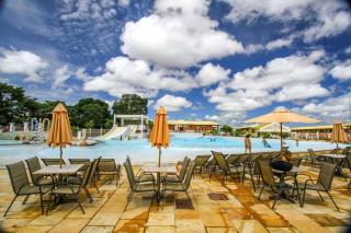 Lacqua diRoma 1 2 3 4 5 - Caldas Novas - 6