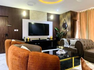 3rdBASE APARTMENT - 8