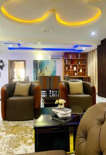 3rdBASE APARTMENT - 7