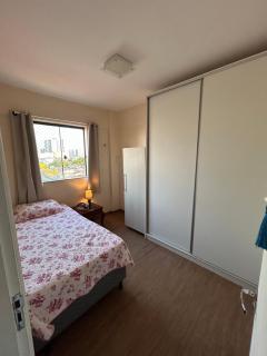 Seu refúgio na capital da Amazônia - 9