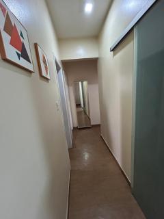 Seu refúgio na capital da Amazônia - 8