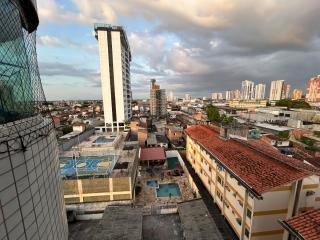 Seu refúgio na capital da Amazônia - 7