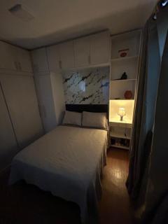 Seu refúgio na capital da Amazônia - 6