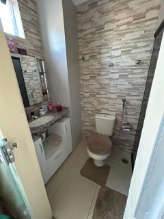 Seu refúgio na capital da Amazônia - 5