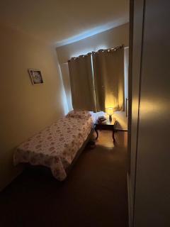 Seu refúgio na capital da Amazônia - 4