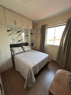 Seu refúgio na capital da Amazônia - 3