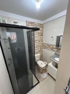 Seu refúgio na capital da Amazônia - 1