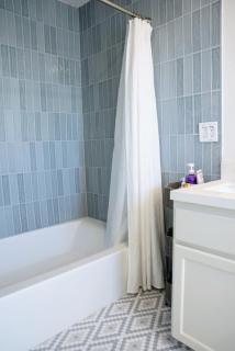 Sea'scape - Heated Pool, Beach Gear, Pet Friendly, Beach Views - 6