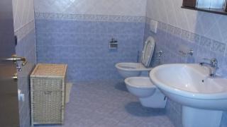 Appartamenti Elisa - 6