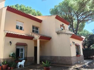 WOWHOLIDAYS La Juliana de Sevilla - 1