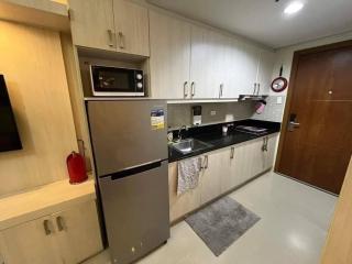 153 Silverio Suites Paranaque City - 0