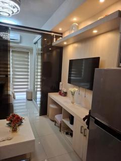 153 Silverio Suites Paranaque City - 9