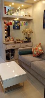 153 Silverio Suites Paranaque City - 8