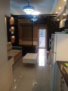 153 Silverio Suites Paranaque City - 7