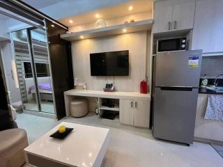 153 Silverio Suites Paranaque City - 6