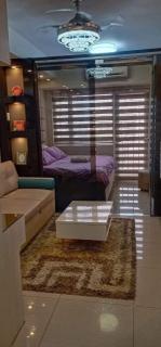 153 Silverio Suites Paranaque City - 2