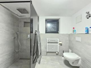 Wohnreich BLB Weiler 4-room apartment - 5