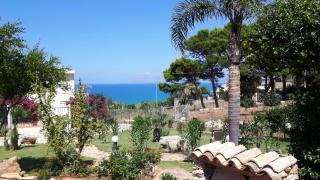 Villetta Degli Oleandri - Castellammare del Golfo - 3