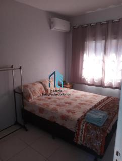 Complexo com saída ao mar 0137 - 4