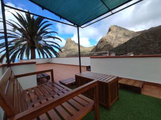 Casa Los Artesanos - 8