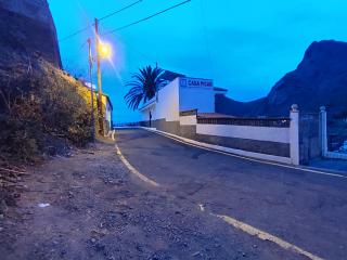 Casa Los Artesanos - 5