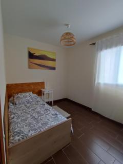 Casa Los Artesanos - 4