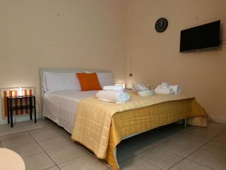 HOME BUCISCA- Your days of relaxation - 3