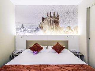 Mercure Albi Rives du Tarn - 1