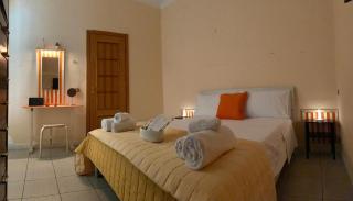 HOME BUCISCA- Your days of relaxation - 1