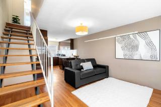 Wagga Central Apartments - 3