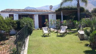 Villetta Degli Oleandri - 9