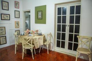 Copacabana: Alma carioca - 2