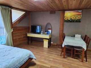 단양추억펜션 - 7