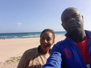 Ponta Family holiday house - 0