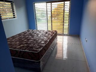 Ponta Family holiday house - 9