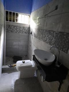 Ponta Family holiday house - 8