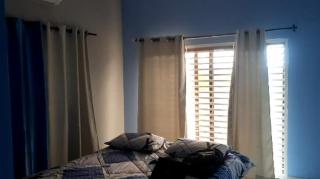 Ponta Family holiday house - 7