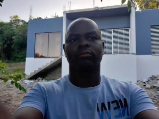 Ponta Family holiday house - 6