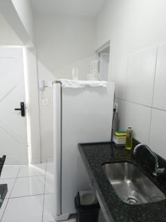 my sweet place 14 - 7