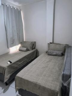 my sweet place 14 - 4