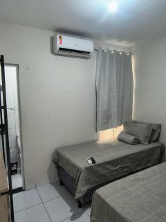 my sweet place 14 - 3