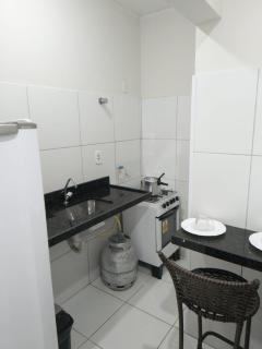 my sweet place 14 - 1