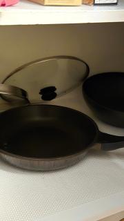 2BR Cozy Oslo City Central Apartment - 7