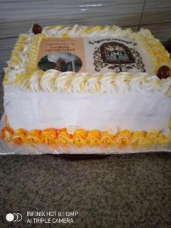 Ponta Family holiday house - 5